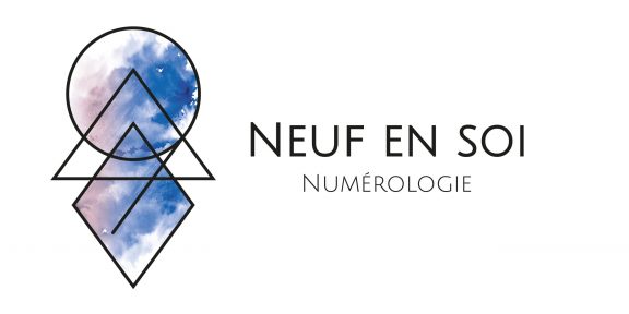neufensoi neufensoi